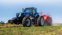0302_28-sm-tractor
