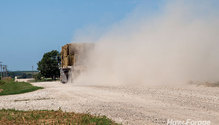 12-IMG_8638