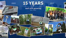 15-years-Hortau