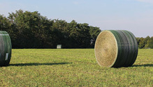 1508_10-bales