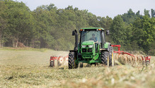 16-Nov-23-hay-raking