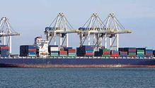 1601HFG-10-barge