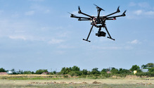 1602-HF-22-drone