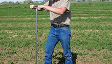 1603_HF-10-soil-sample