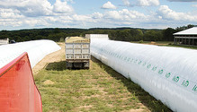 1603_HF-6-agbag