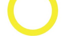 1606-HFG-40-chart1