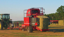 1701_18-hay-baling