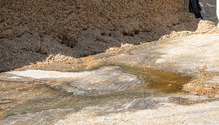 1702_26-leachate