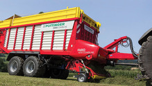 1702_32-self-loading-forage-wagon
