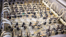 1703_30-lab-testing