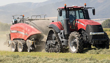1704_18-bale-mositure