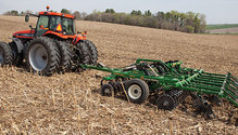 1704_35-tillage