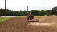1704_working-soil