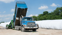 1708_6-silage-bags