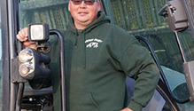 1711_22-vandenGoor