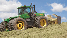 1711_27-silage-packing