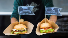 1711_36-burgers