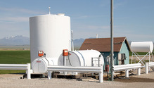 1711_40-fuel-tank