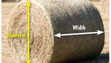 1801_HFG_22-round-bale