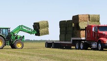 1802HFG_14-loading