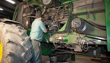 1802HFG_20-repairs
