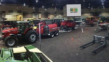 1802_HFG_12-trade-show