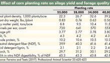 1802_HFG_24-chart