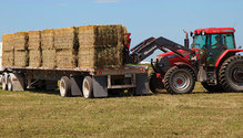 1803-HFG-16-loading-hay