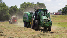 1804-05_19-roundbaler