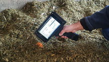 1804-05_32-forage-tester