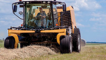 1808_HFG-14-Vermeer-ZR5