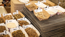 1811_HFG-18-silage-sampling