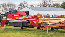 1811_HFG_12-equipment
