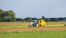 1901_HFG-14-baling