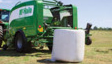 1901_HFG-18-baleage