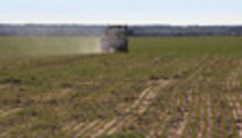 1902_HFG-12-N2-application