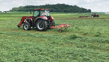 1902_HFG_20-tedding-checkoff