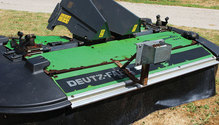 1902_HF_15-sonar-mower