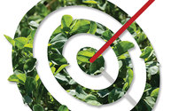 1903_HFG_20-forage-target