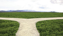 1903_HFG_6-crossroads