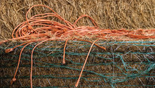 1904_16-twine