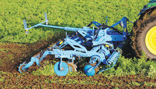 1911_HFG-28-tillage