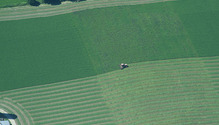 1AirView_ph