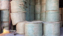 1Bale_Weight_ph