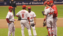 1Bullpen_ph