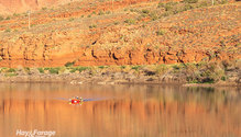 1Colorado_ph