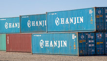 1Export_ph