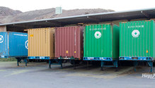 1Exports_ph