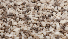 1Fertilizer_ph