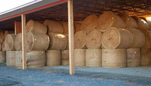 1HayBarn_ph